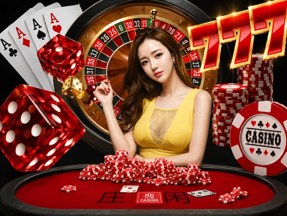 pg赏金船长游戏视频运动视觉