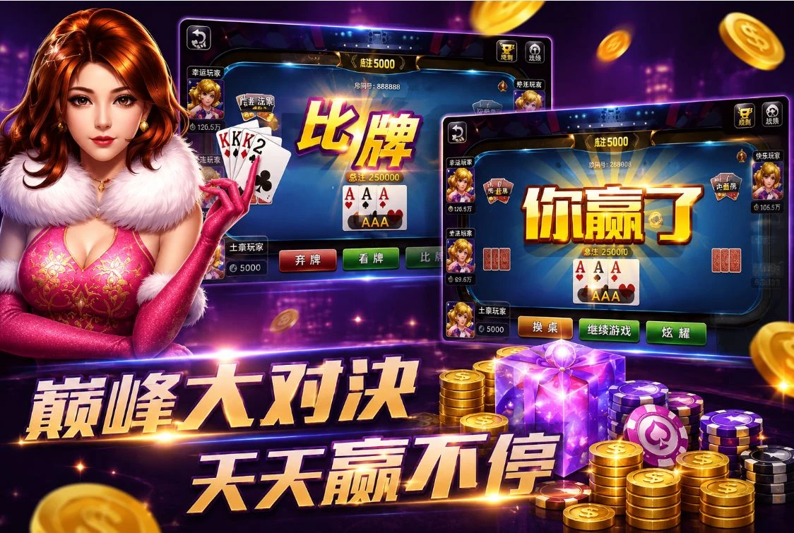 pg赏金船长游戏视频赛事视觉